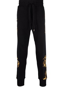 Pantalone Versace Jeans Couture